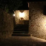 Casale Millesoli B&B