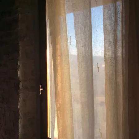 Casale Millesoli 3* Mugnano (Umbria)