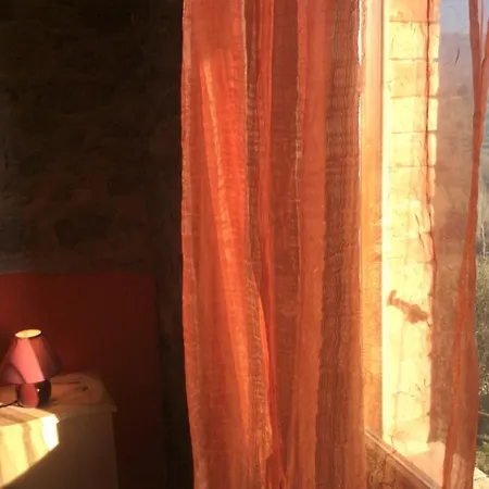 Casale Millesoli 3* Mugnano (Umbria)