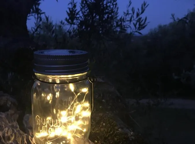 Bed & Breakfast Casale Millesoli Mugnano (Umbria)