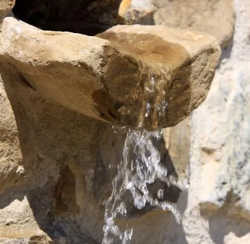 Bed & Breakfast Casale Millesoli